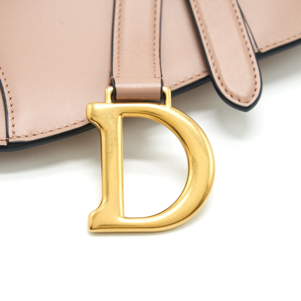 dior-saddle-pouch-belt-beige-ghw