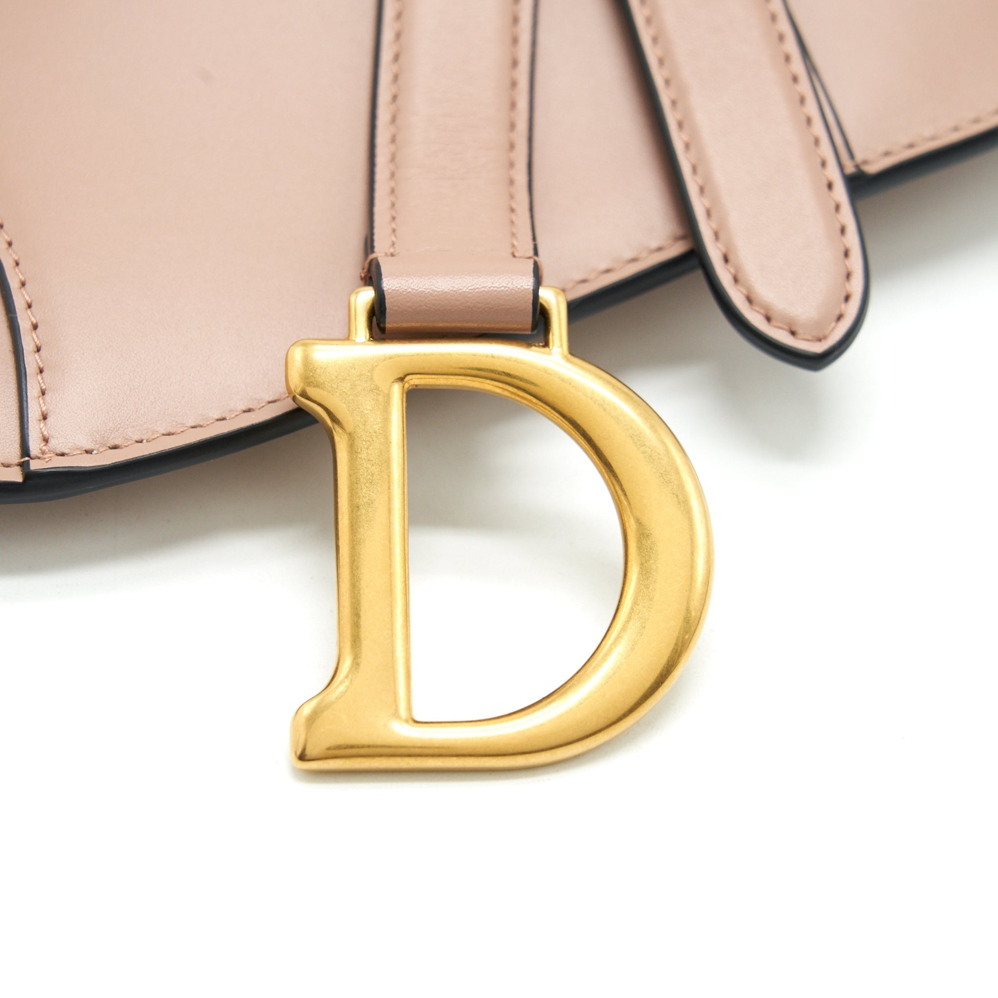 dior-saddle-pouch-belt-beige-ghw