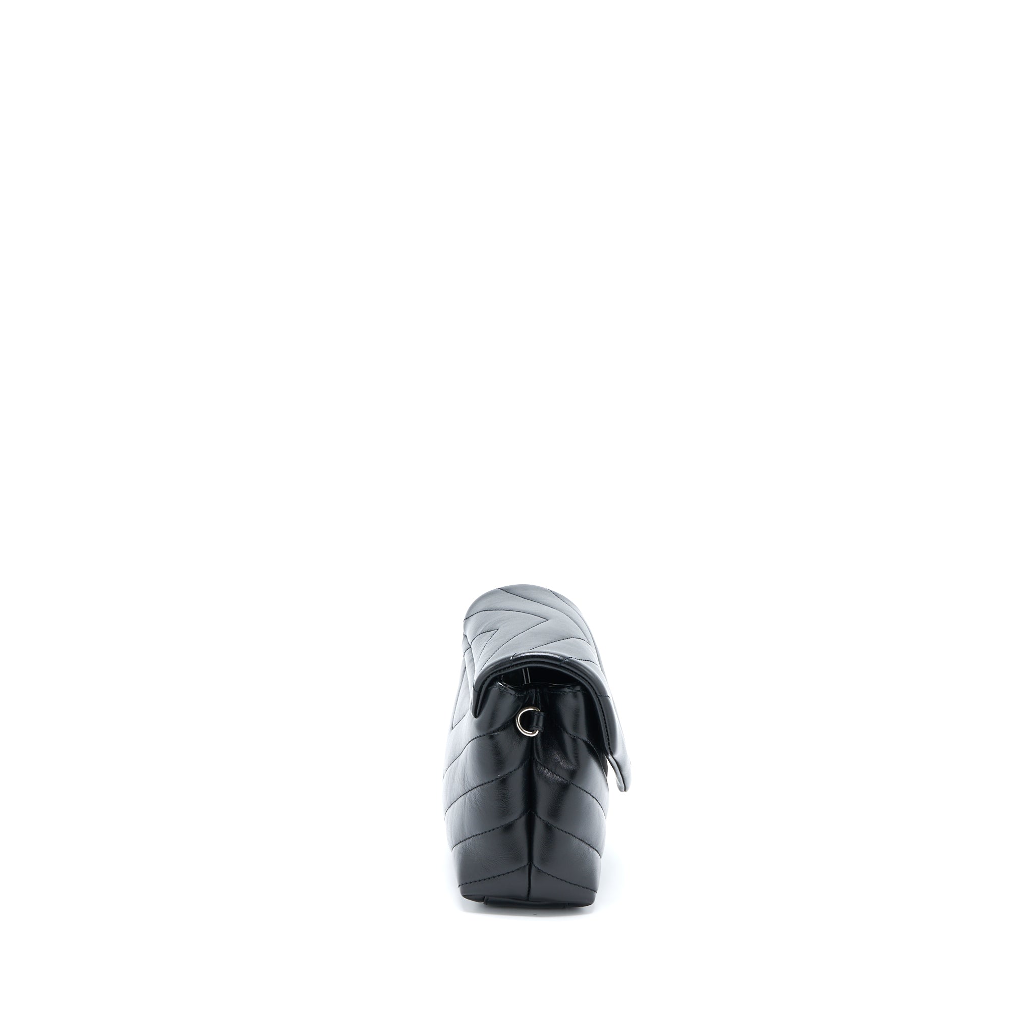 saint-laurent-loulou-toy-strap-bag-calfskin-black-shw-1