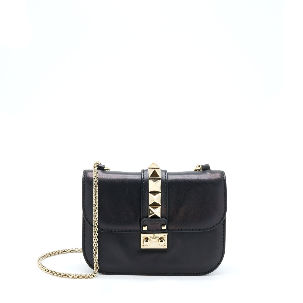 valentino-small-rockstud-crossbody-bag-with-chain-black-lghw