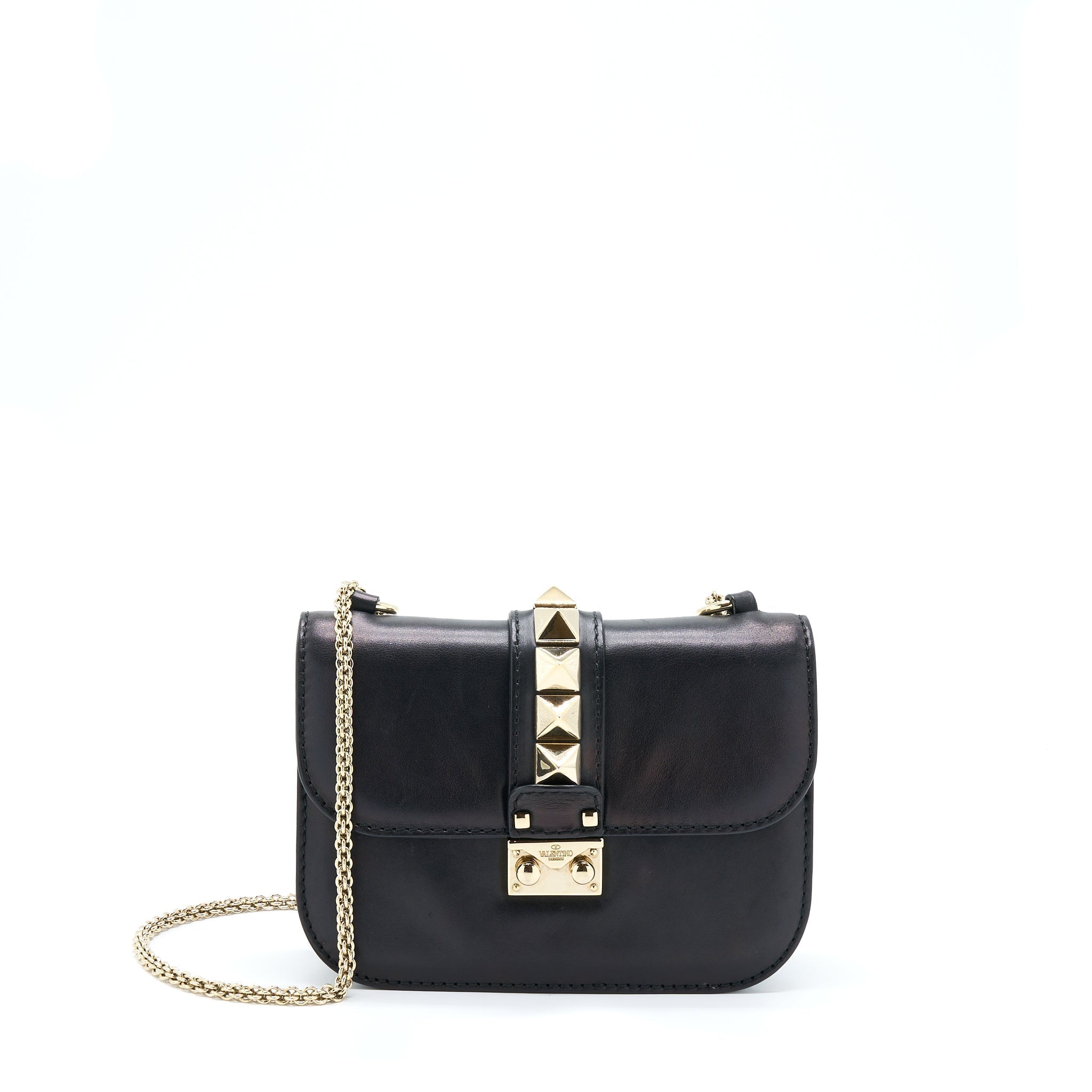 valentino-small-rockstud-crossbody-bag-with-chain-black-lghw
