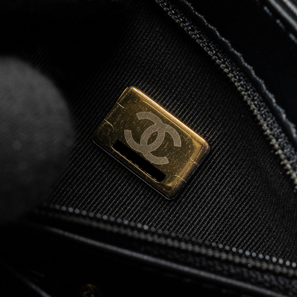 chanel-mini-kelly-shopping-tote-bag-calfskin-ghw-microchip