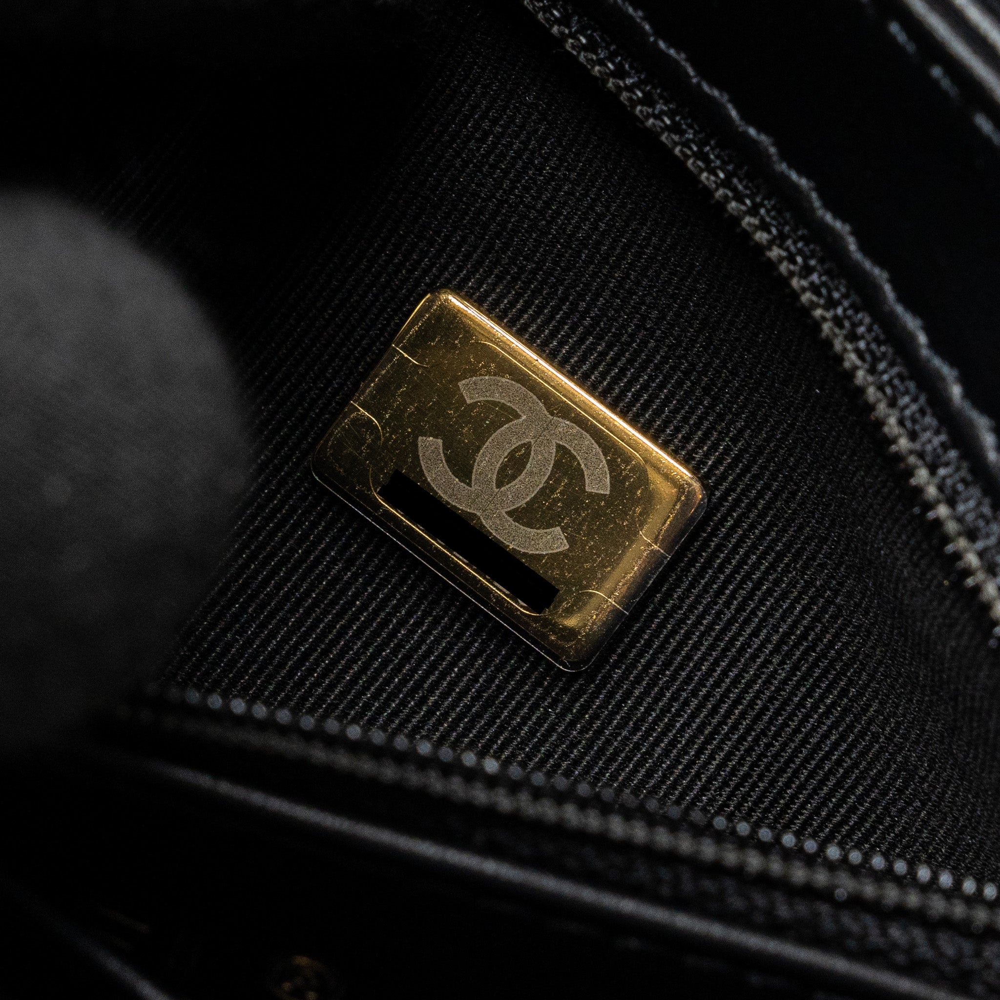 chanel-mini-kelly-shopping-tote-bag-calfskin-ghw-microchip