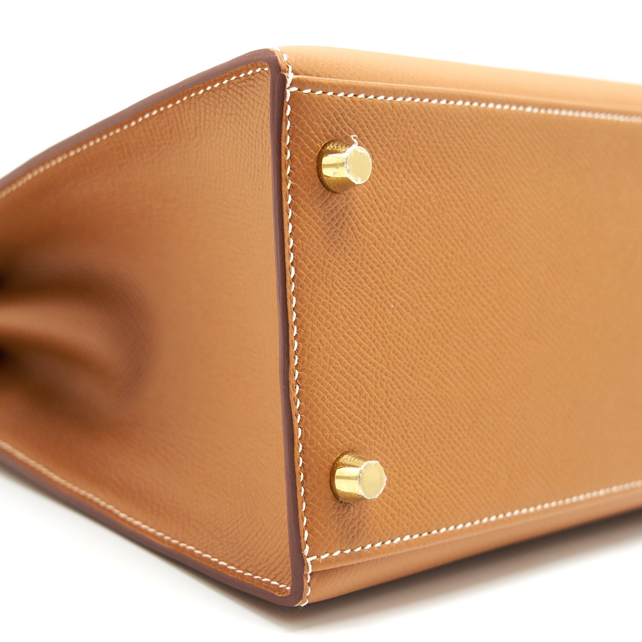 hermes-kelly28-sellier-epsom-gold-with-ghw-stamp-y
