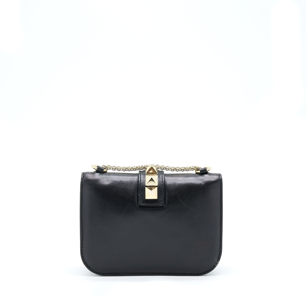 valentino-small-rockstud-crossbody-bag-with-chain-black-lghw