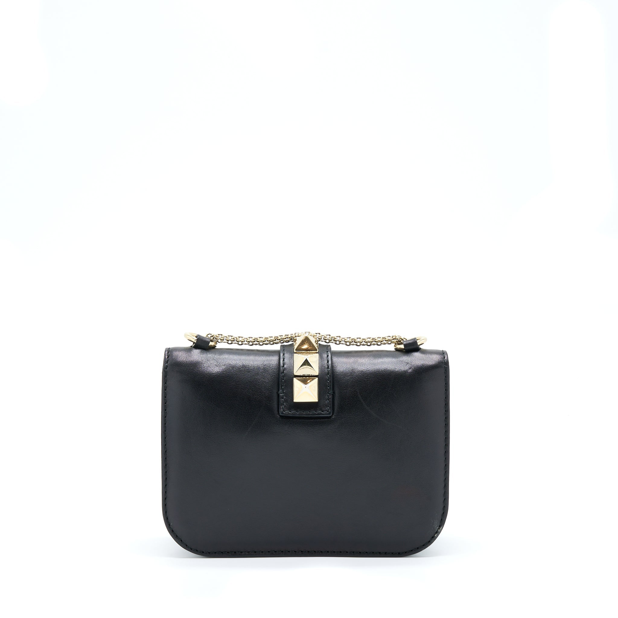 valentino-small-rockstud-crossbody-bag-with-chain-black-lghw