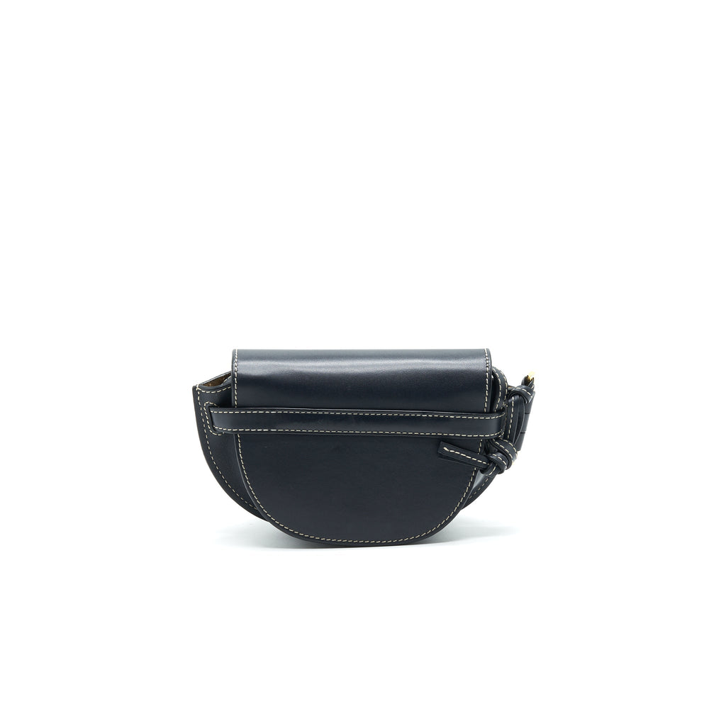 loewe-gate-mini-leather-crossbody-bag-2