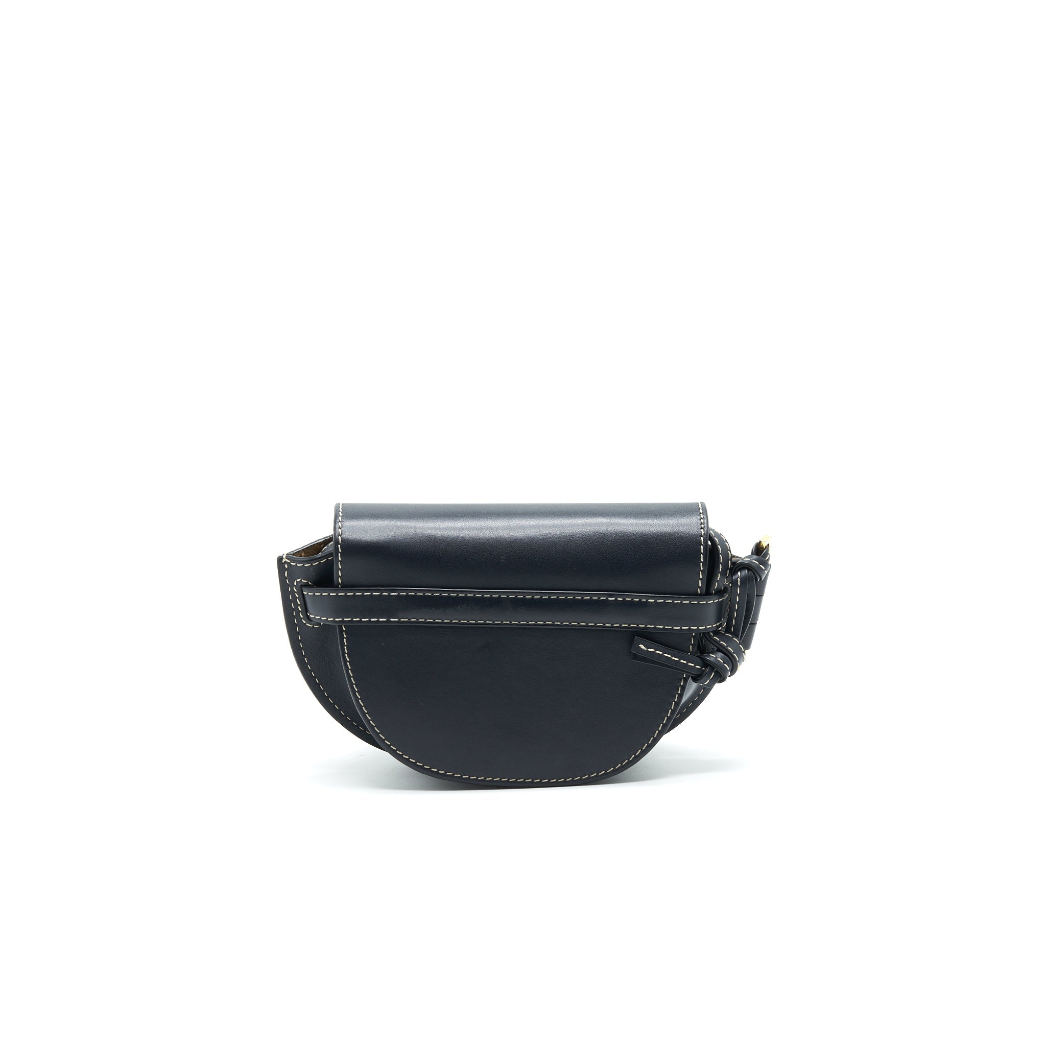 loewe-gate-mini-leather-crossbody-bag-2