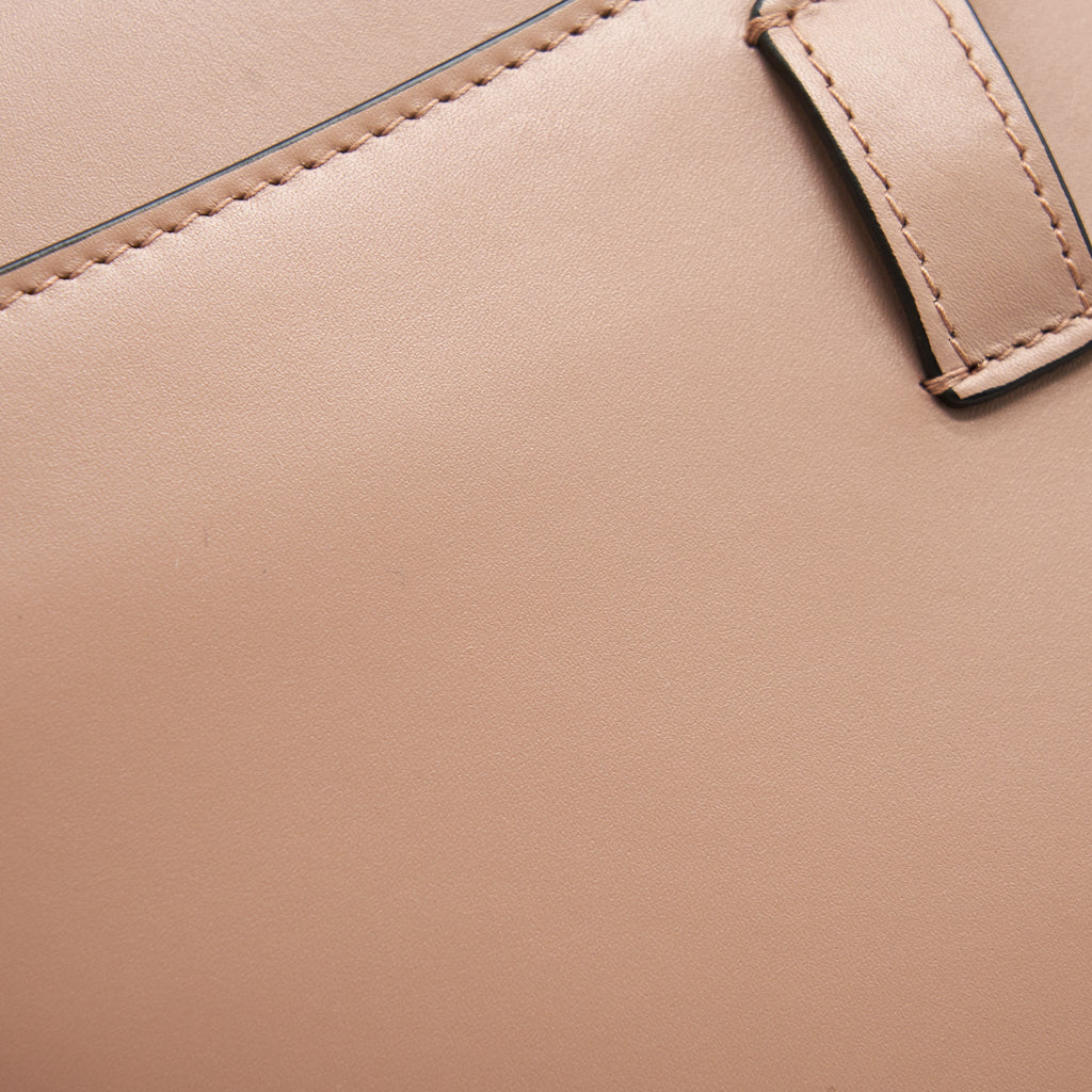 dior-saddle-pouch-belt-beige-ghw