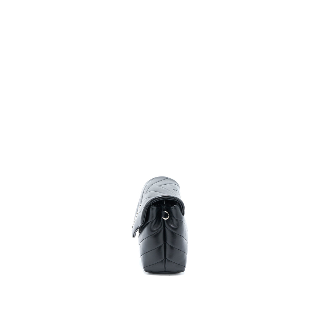 saint-laurent-loulou-toy-strap-bag-calfskin-black-shw-1