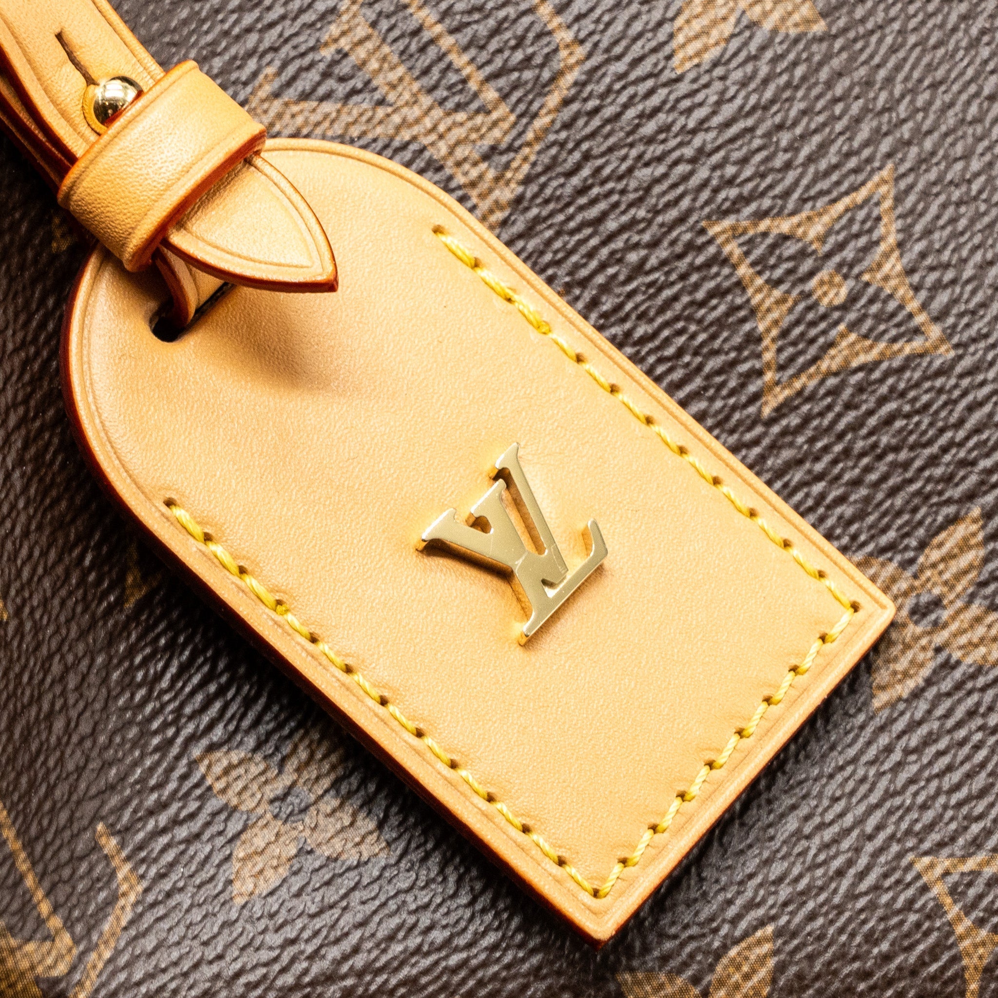louis-vuitton-carryall-pm-monogram-canvas-ghw