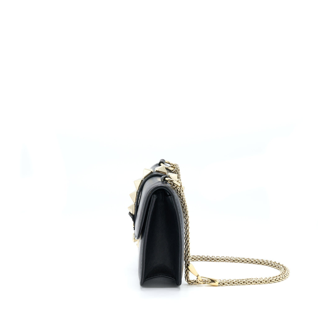 valentino-small-rockstud-crossbody-bag-with-chain-black-lghw
