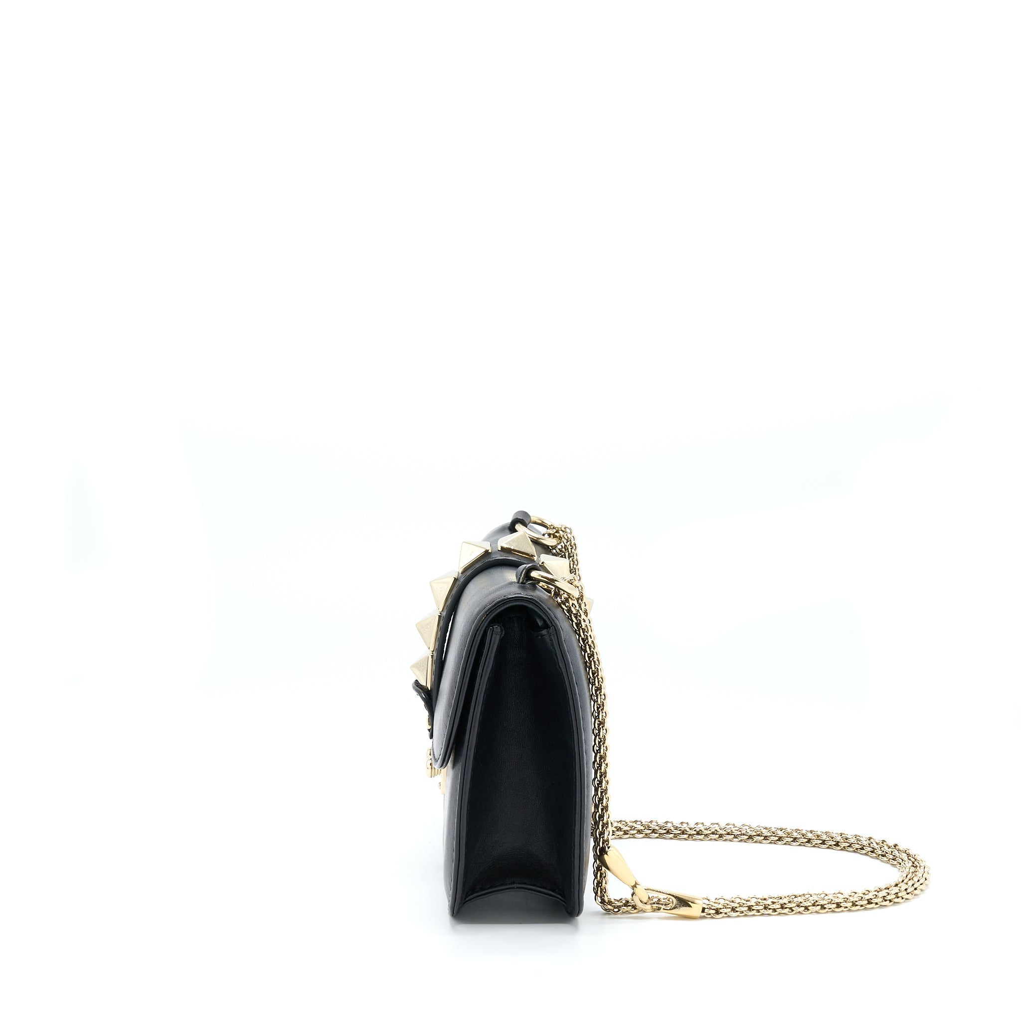 valentino-small-rockstud-crossbody-bag-with-chain-black-lghw