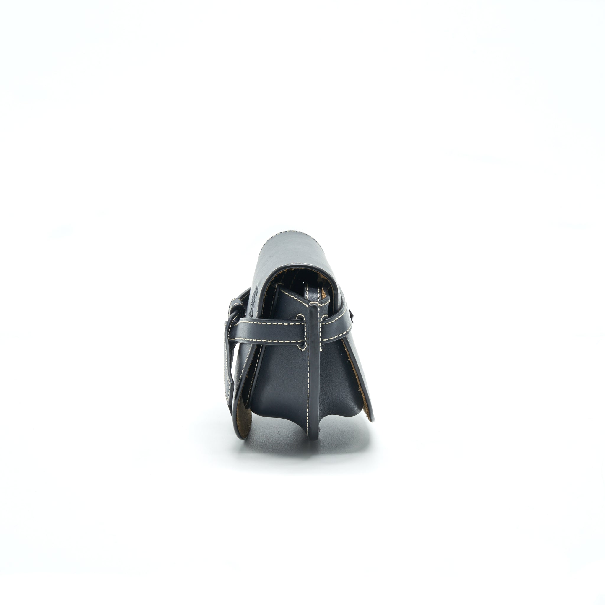 loewe-gate-mini-leather-crossbody-bag-2