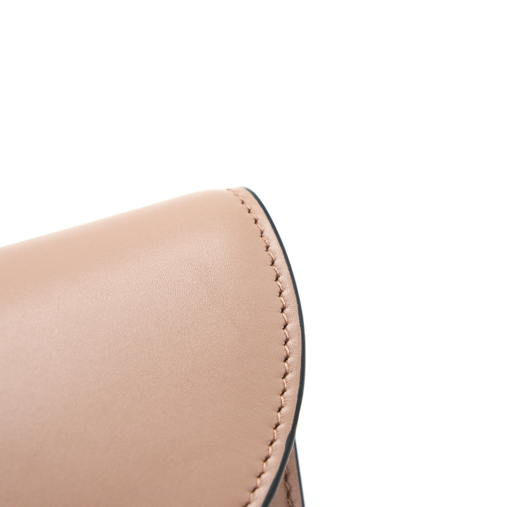 dior-saddle-pouch-belt-beige-ghw