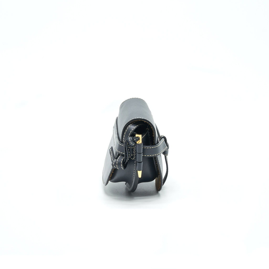 loewe-gate-mini-leather-crossbody-bag-2