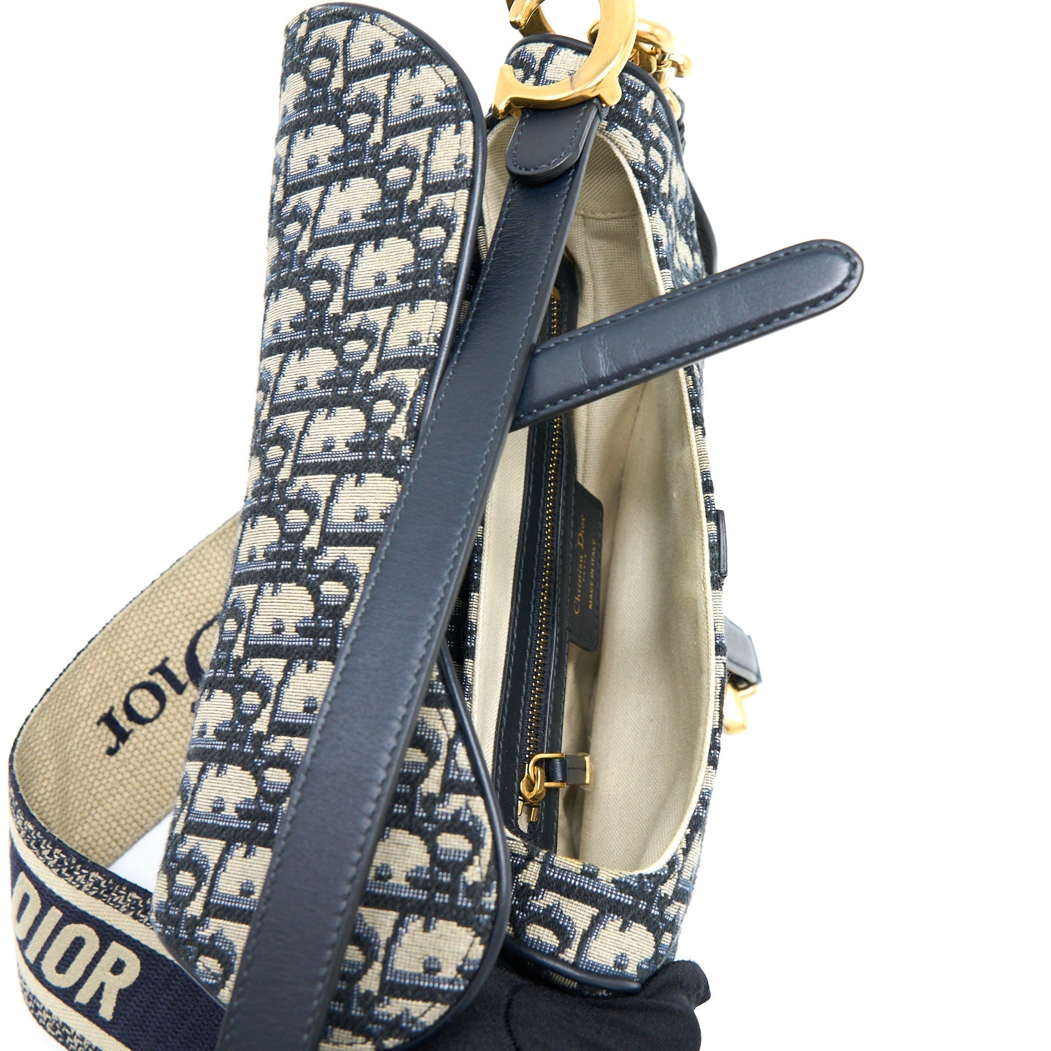 dior-saddle-bag-with-removable-shoulder-strap-oblique-embroidery-dark-blue-ghw