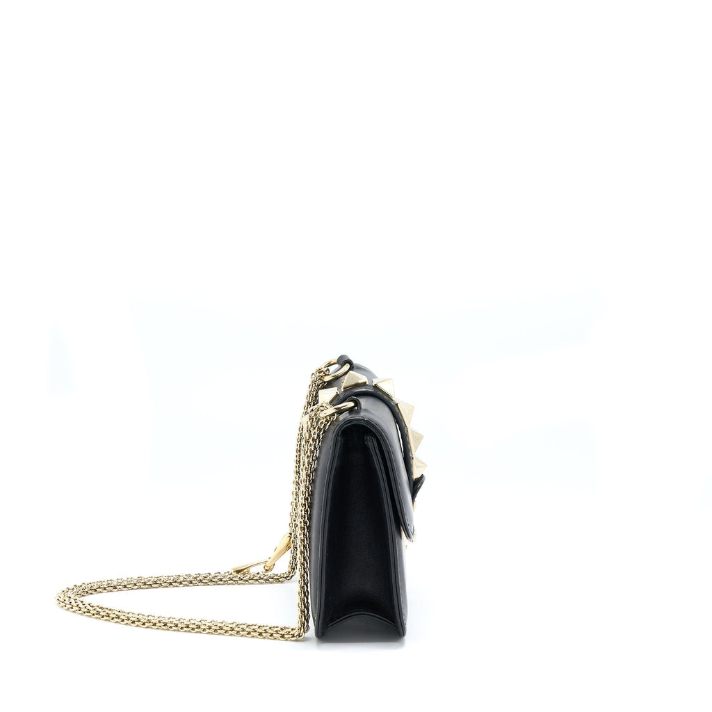 valentino-small-rockstud-crossbody-bag-with-chain-black-lghw