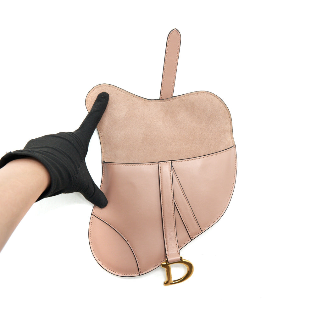dior-saddle-pouch-belt-beige-ghw