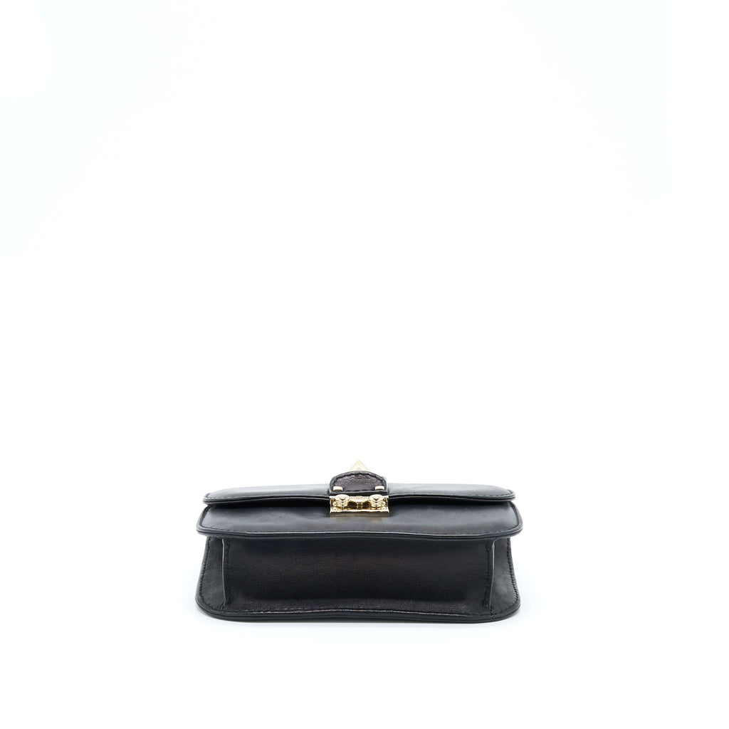 valentino-small-rockstud-crossbody-bag-with-chain-black-lghw