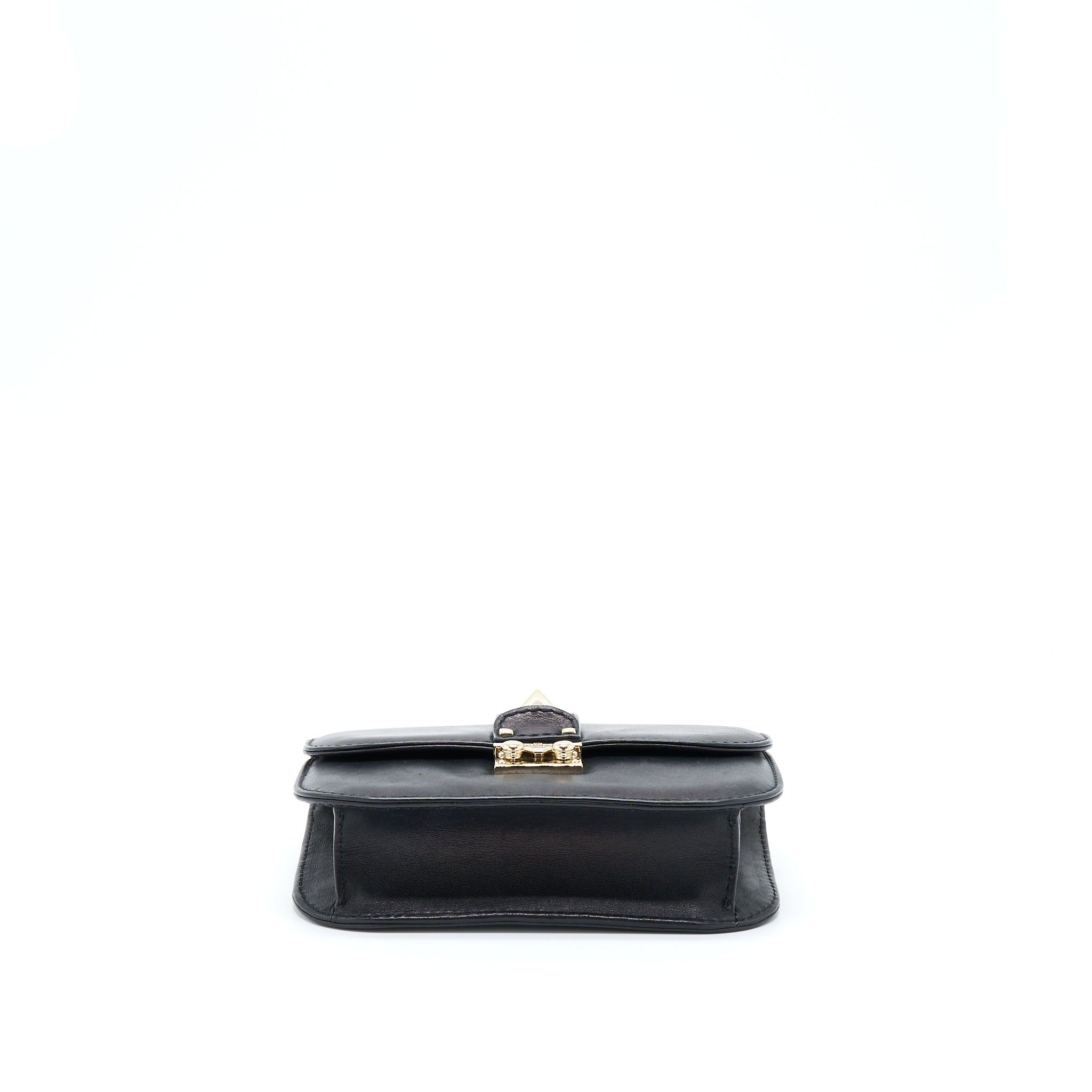 valentino-small-rockstud-crossbody-bag-with-chain-black-lghw