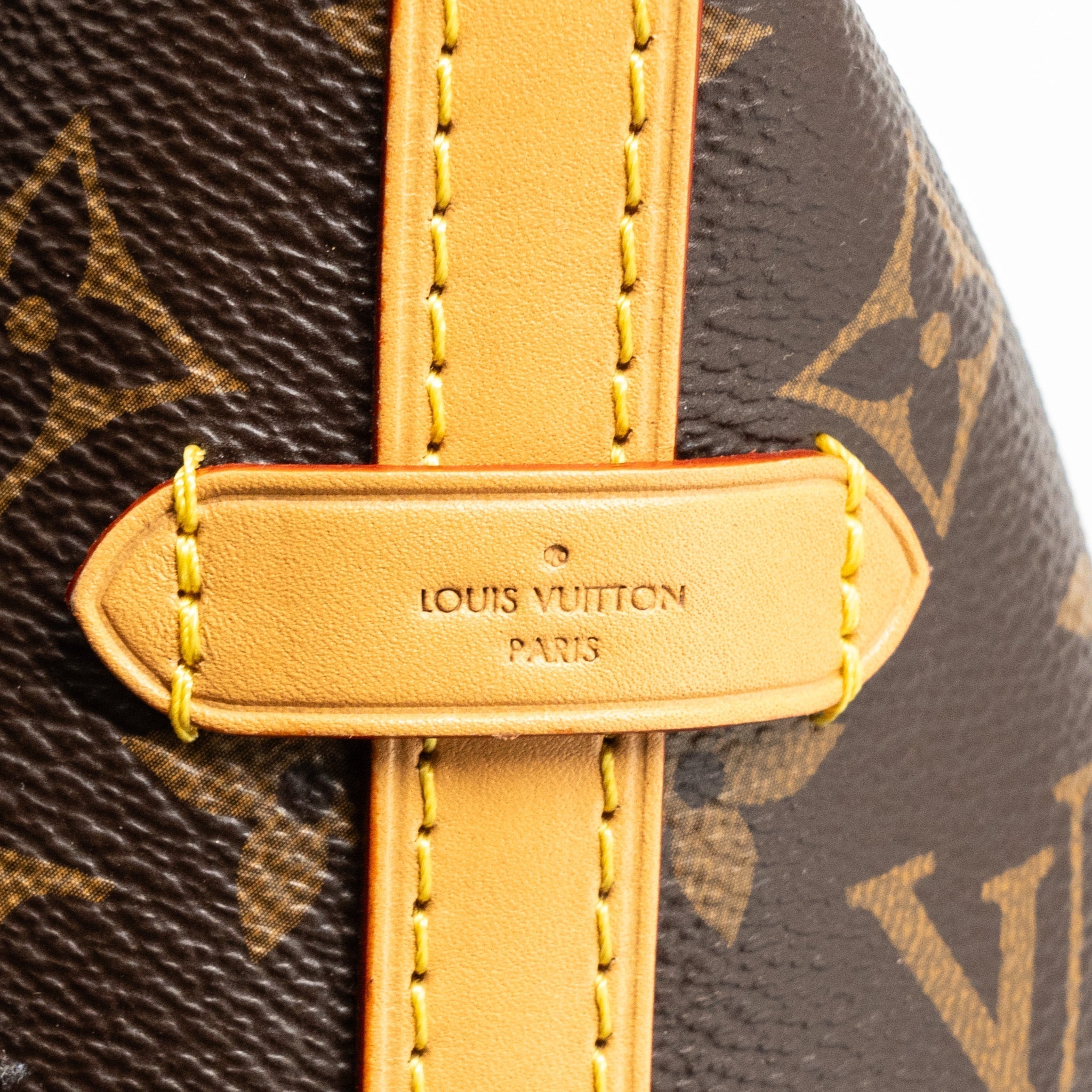 louis-vuitton-carryall-pm-monogram-canvas-ghw