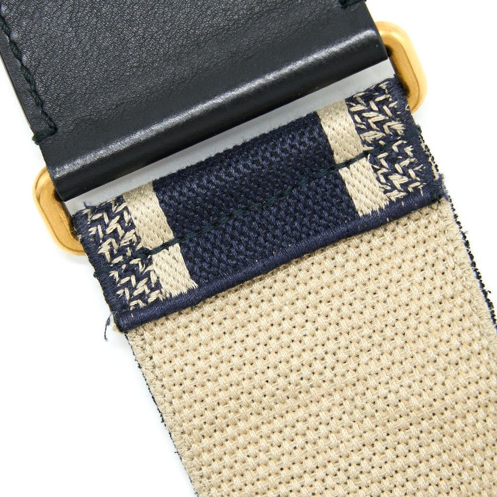 dior-saddle-bag-with-removable-shoulder-strap-oblique-embroidery-dark-blue-ghw