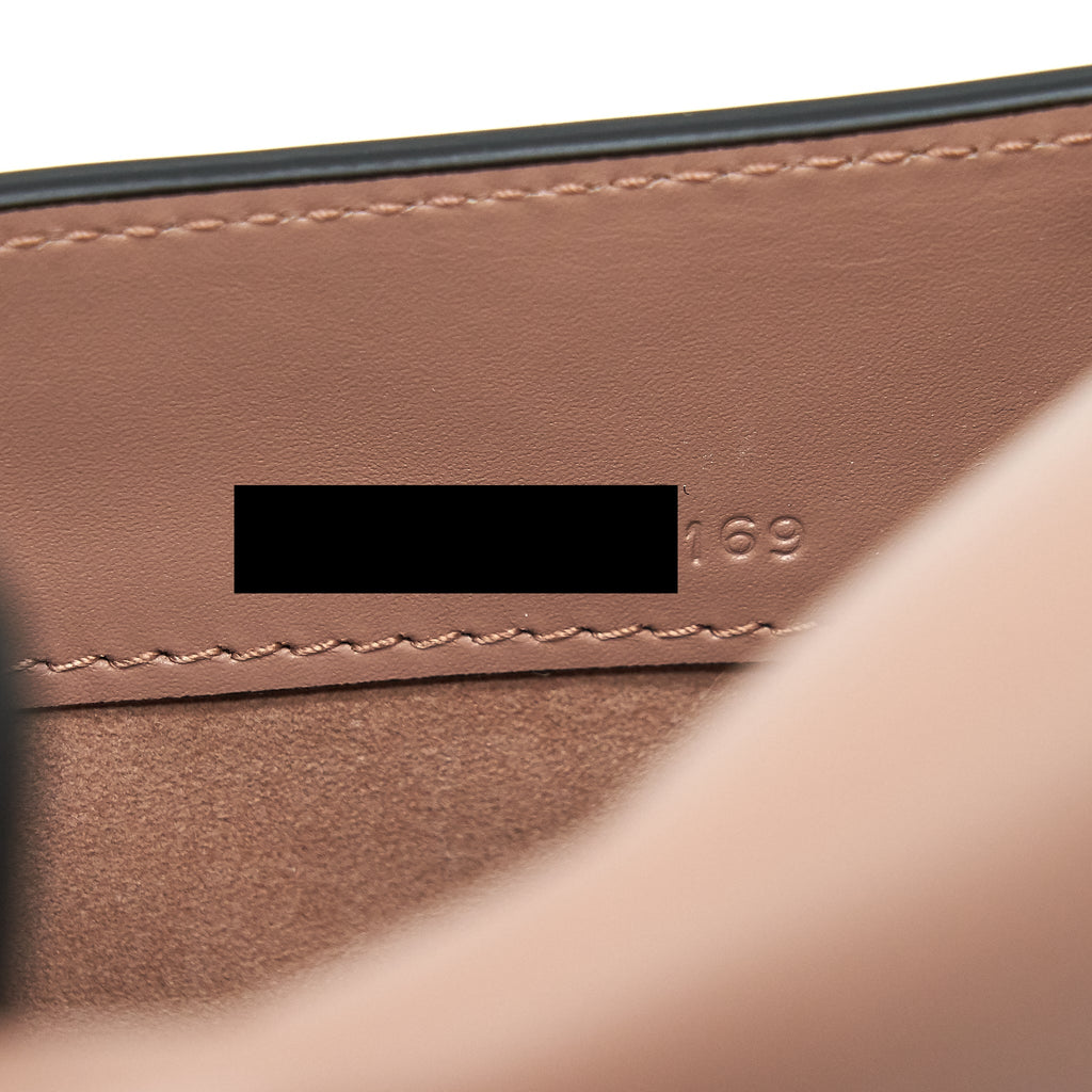 dior-saddle-pouch-belt-beige-ghw