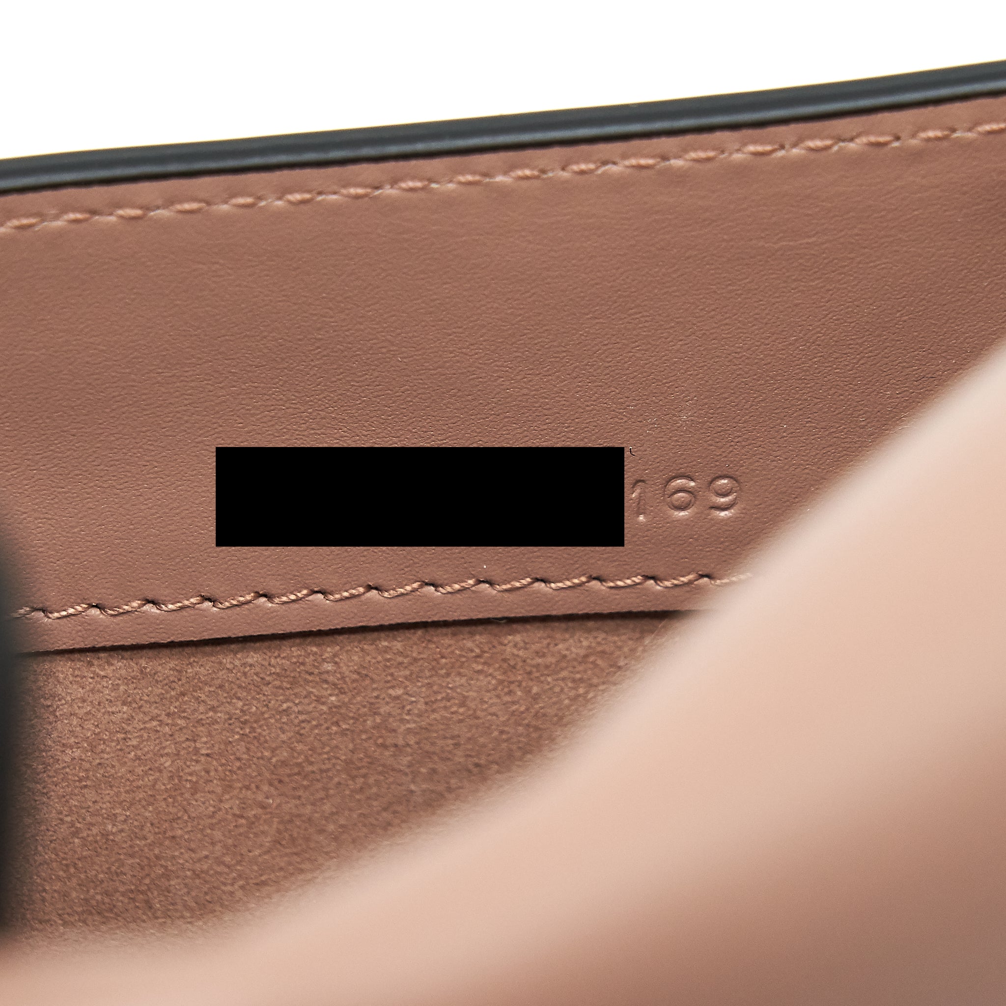 dior-saddle-pouch-belt-beige-ghw