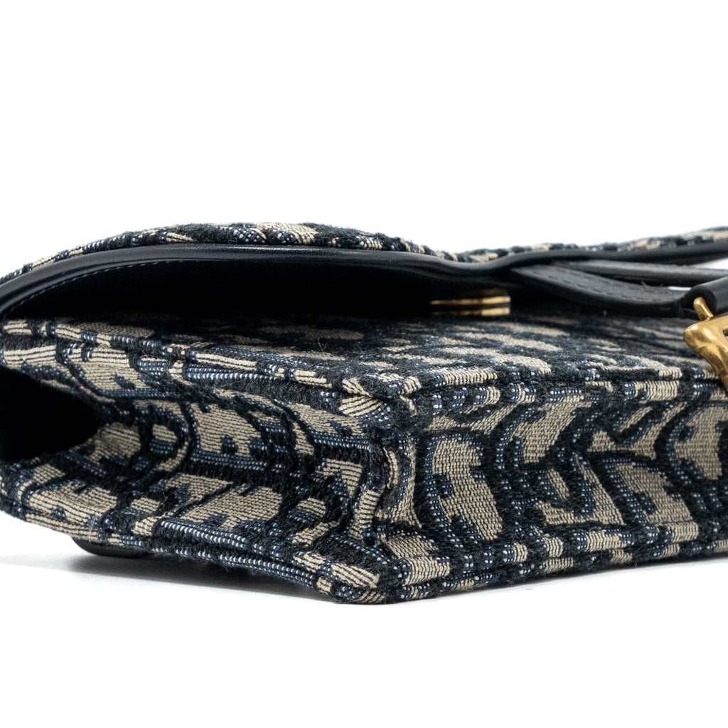 dior-saddle-belt-pouch-oblique-canvas-blue-ghw