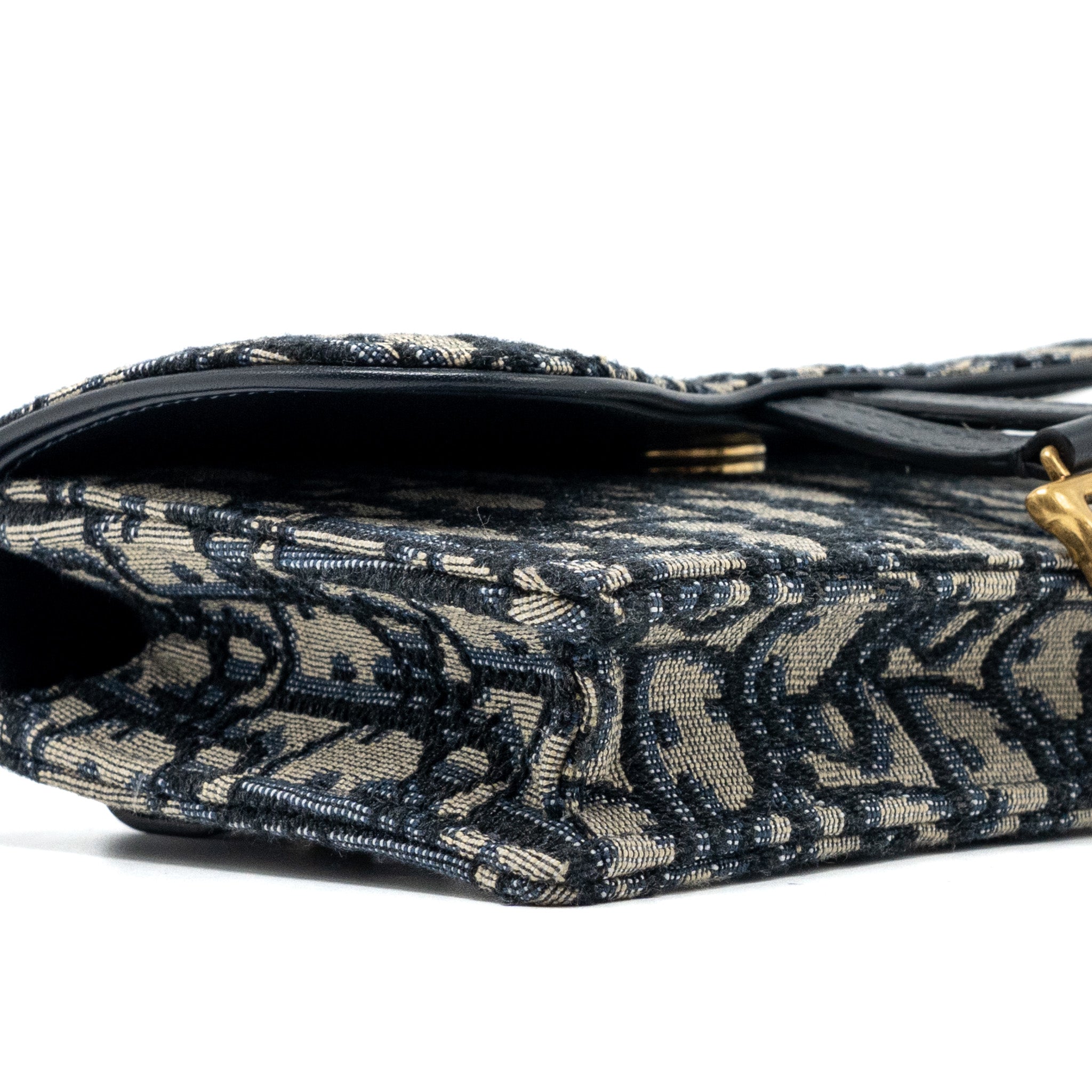 dior-saddle-belt-pouch-oblique-canvas-blue-ghw