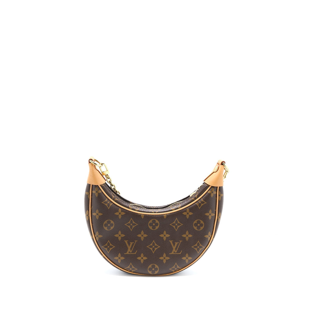 louis-vuitton-loop-bag-monogram-canvas-ghw-1