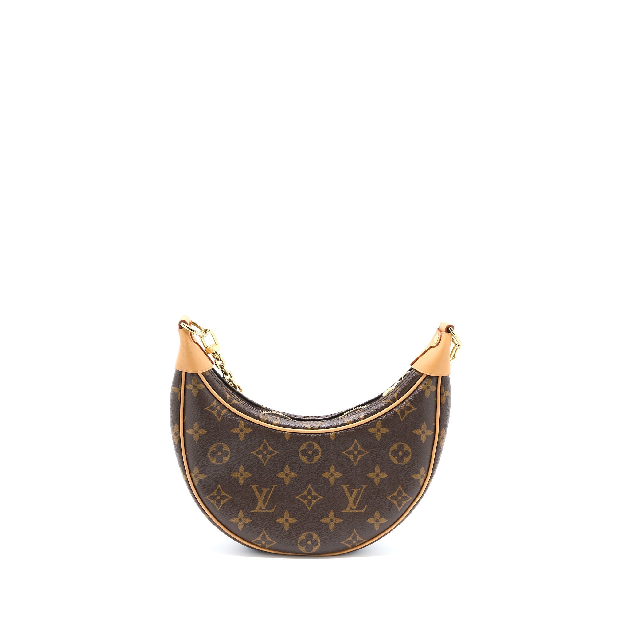 louis-vuitton-loop-bag-monogram-canvas-ghw-1