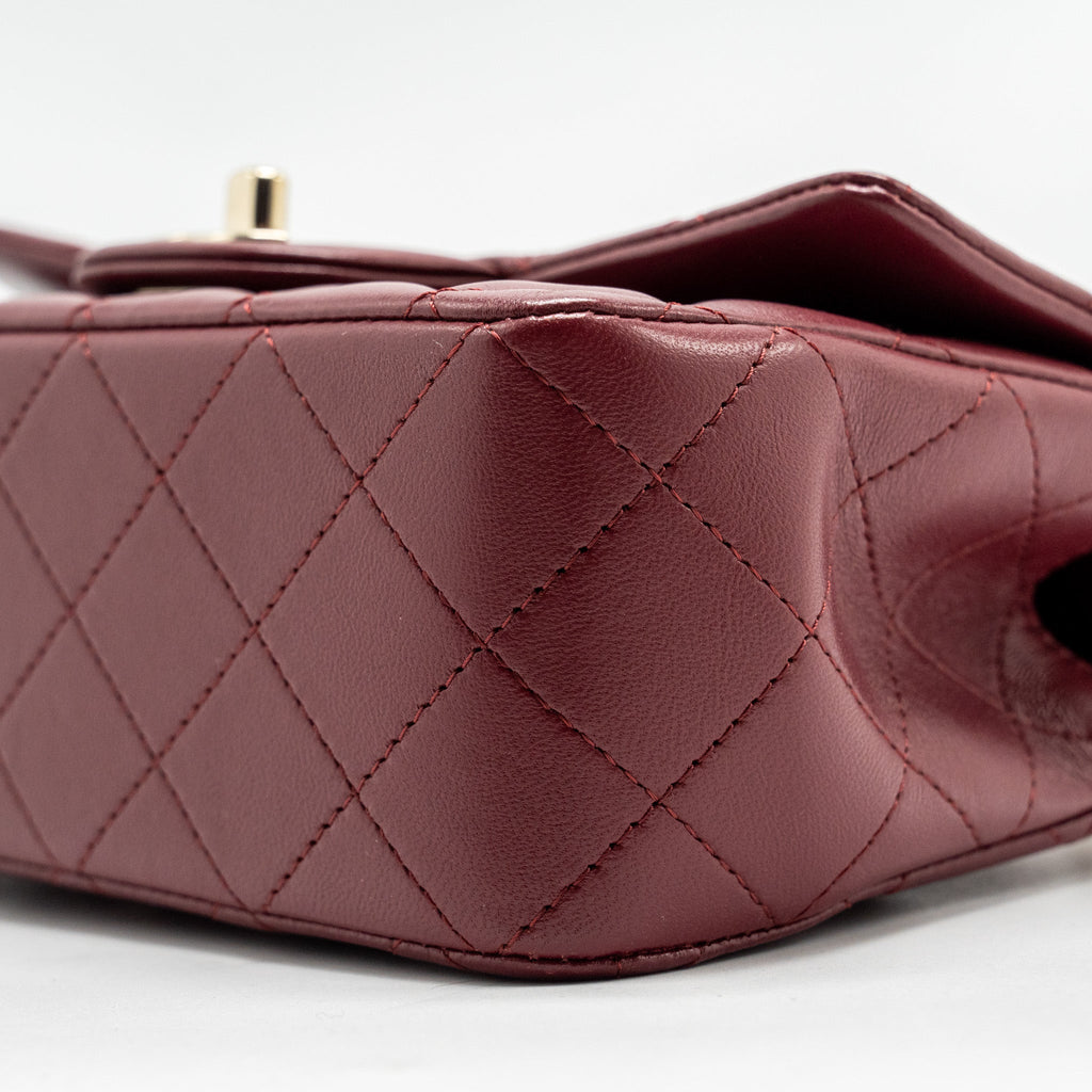 chanel-top-handle-mini-rectangular-flap-bag-lambskin-burgundy-lghw-microchip