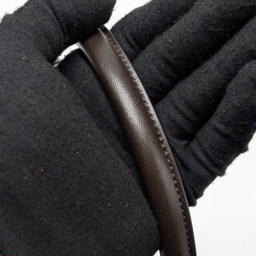 bottega-veneta-medium-gemelli-lambskin-fondant-ghw