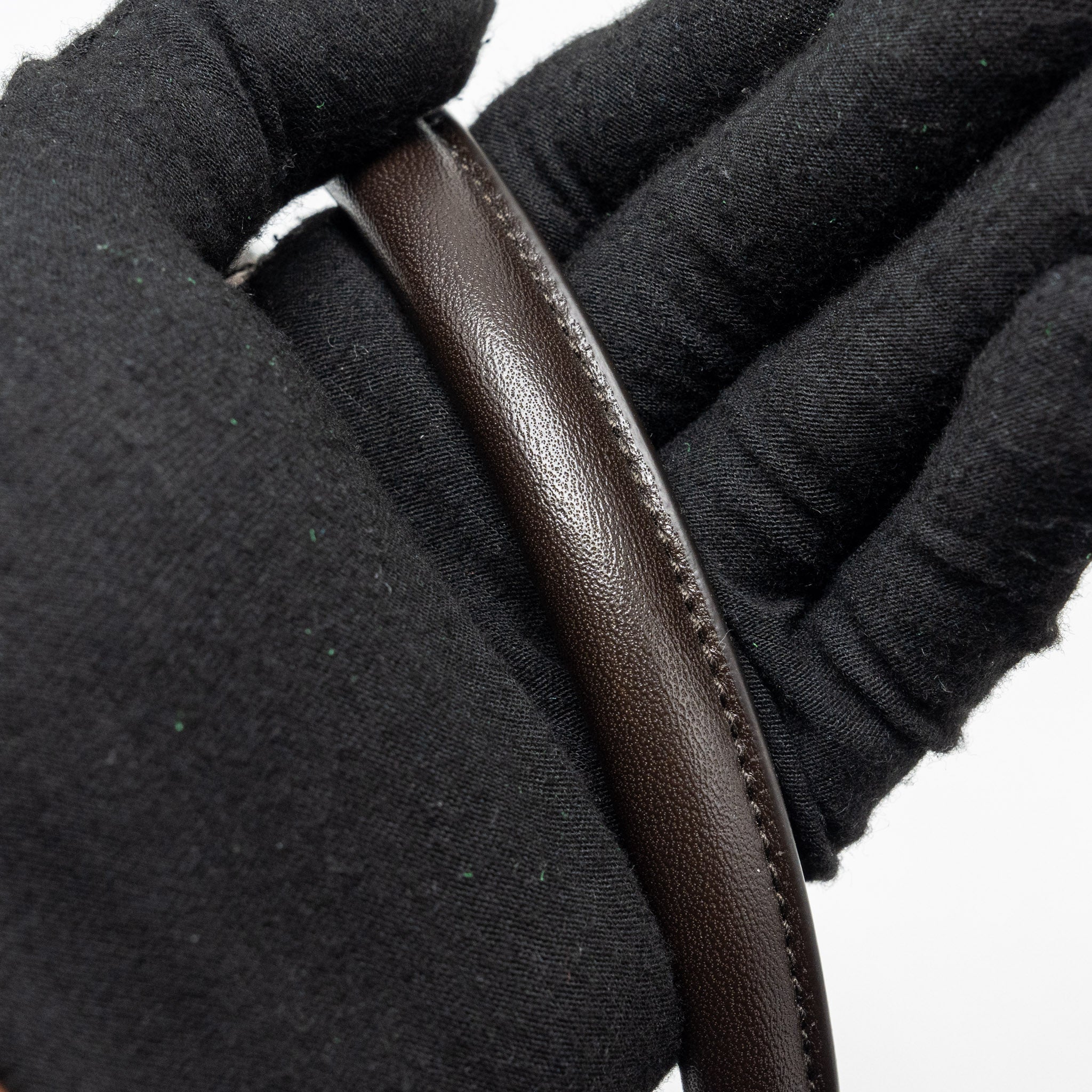 bottega-veneta-medium-gemelli-lambskin-fondant-ghw