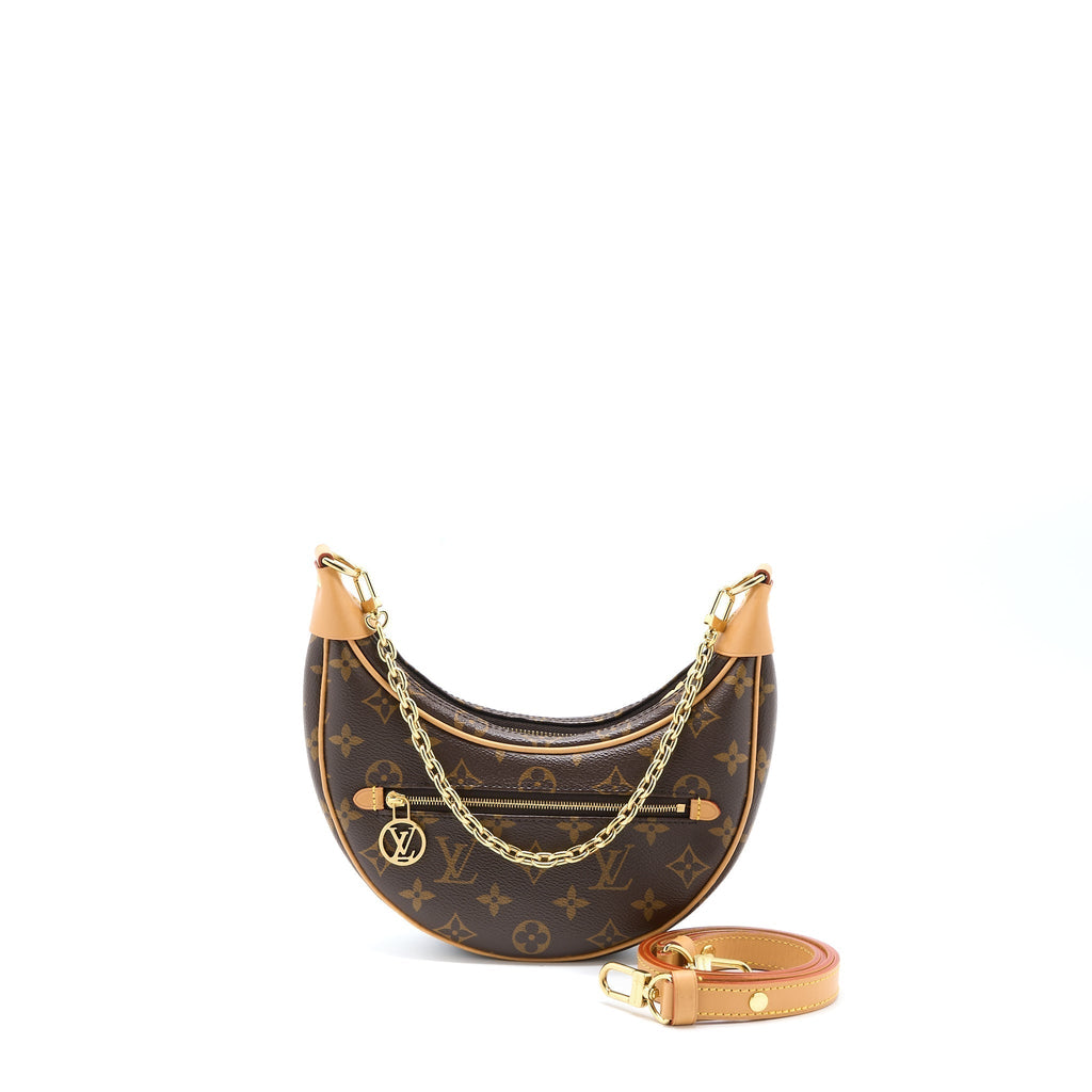 louis-vuitton-loop-bag-monogram-canvas-ghw-1