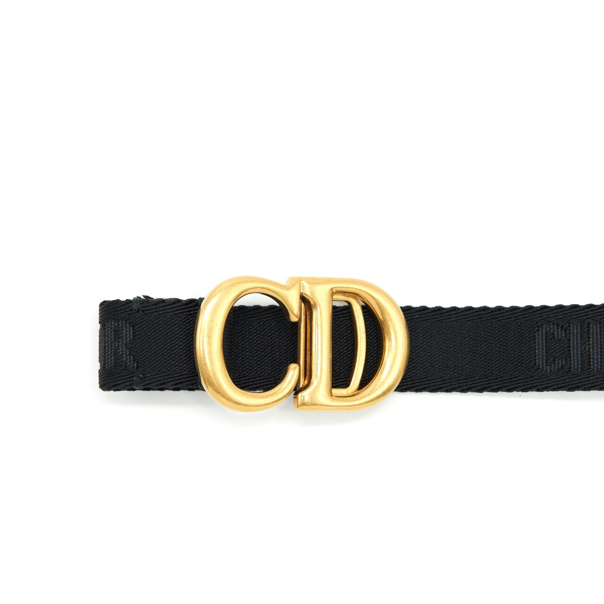 dior-saddle-pouch-belt-beige-ghw