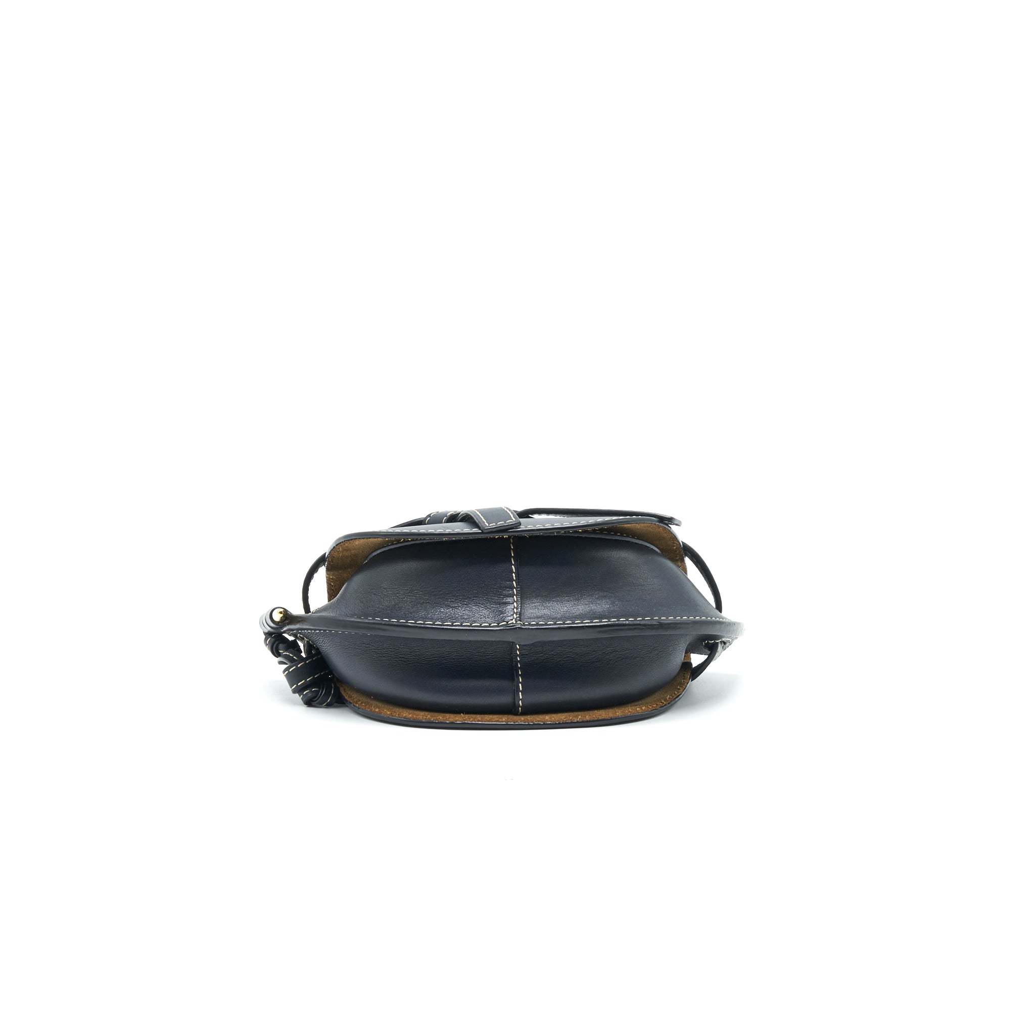 loewe-gate-mini-leather-crossbody-bag-2