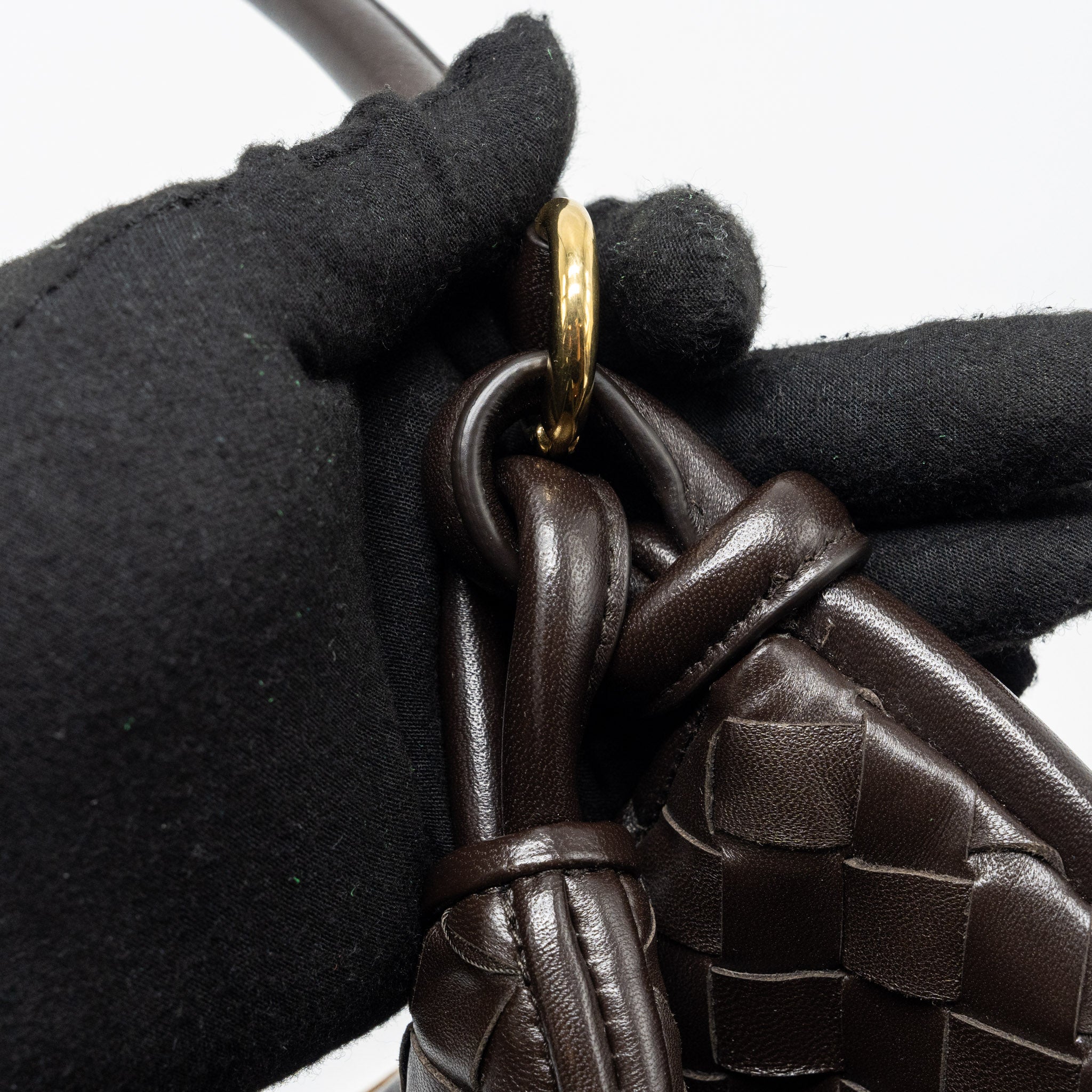 bottega-veneta-medium-gemelli-lambskin-fondant-ghw