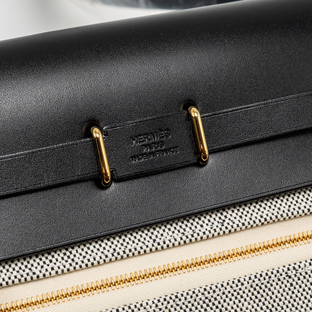 hermes-herbag-mini-canvas-hunter-leather-black-ecru-ghw-stamp-k-copy-1