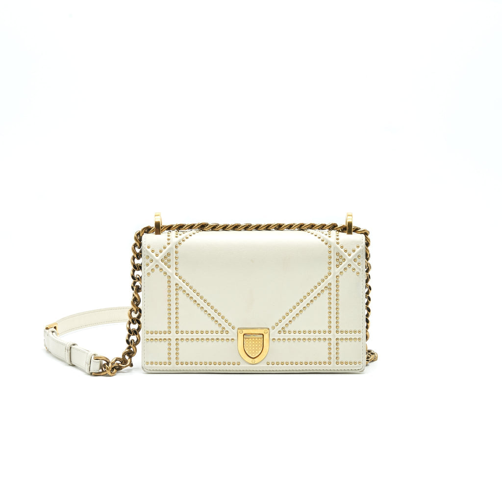 dior-diorama-studded-lambskin-small-white-with-ghw