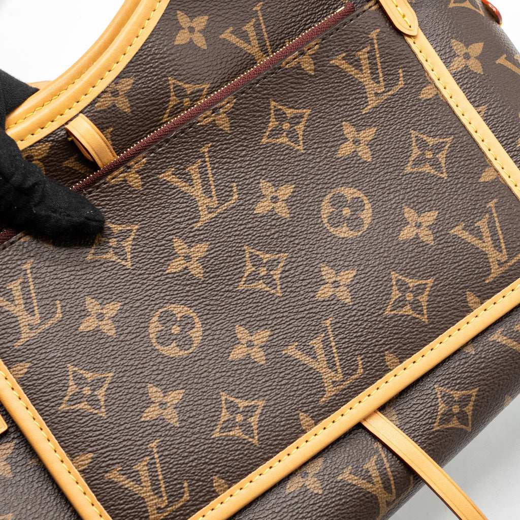 louis-vuitton-carryall-pm-monogram-canvas-ghw