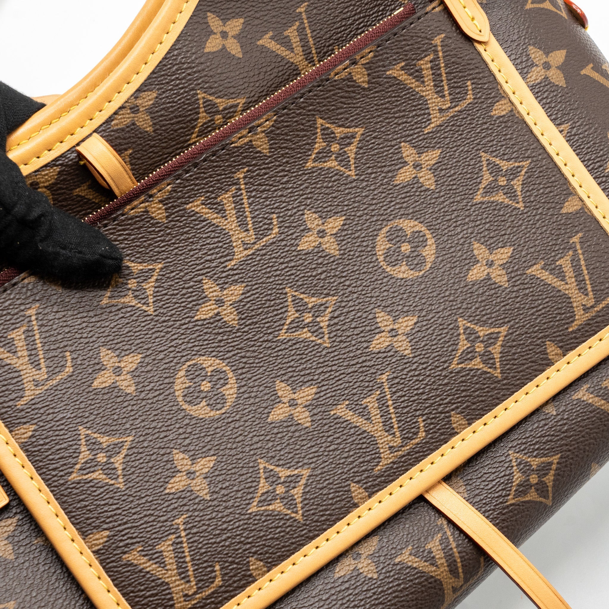 louis-vuitton-carryall-pm-monogram-canvas-ghw
