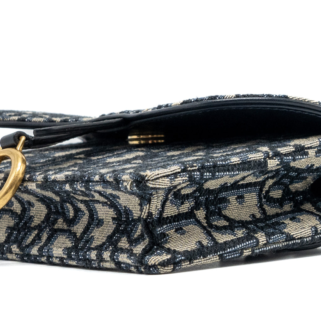 dior-saddle-belt-pouch-oblique-canvas-blue-ghw
