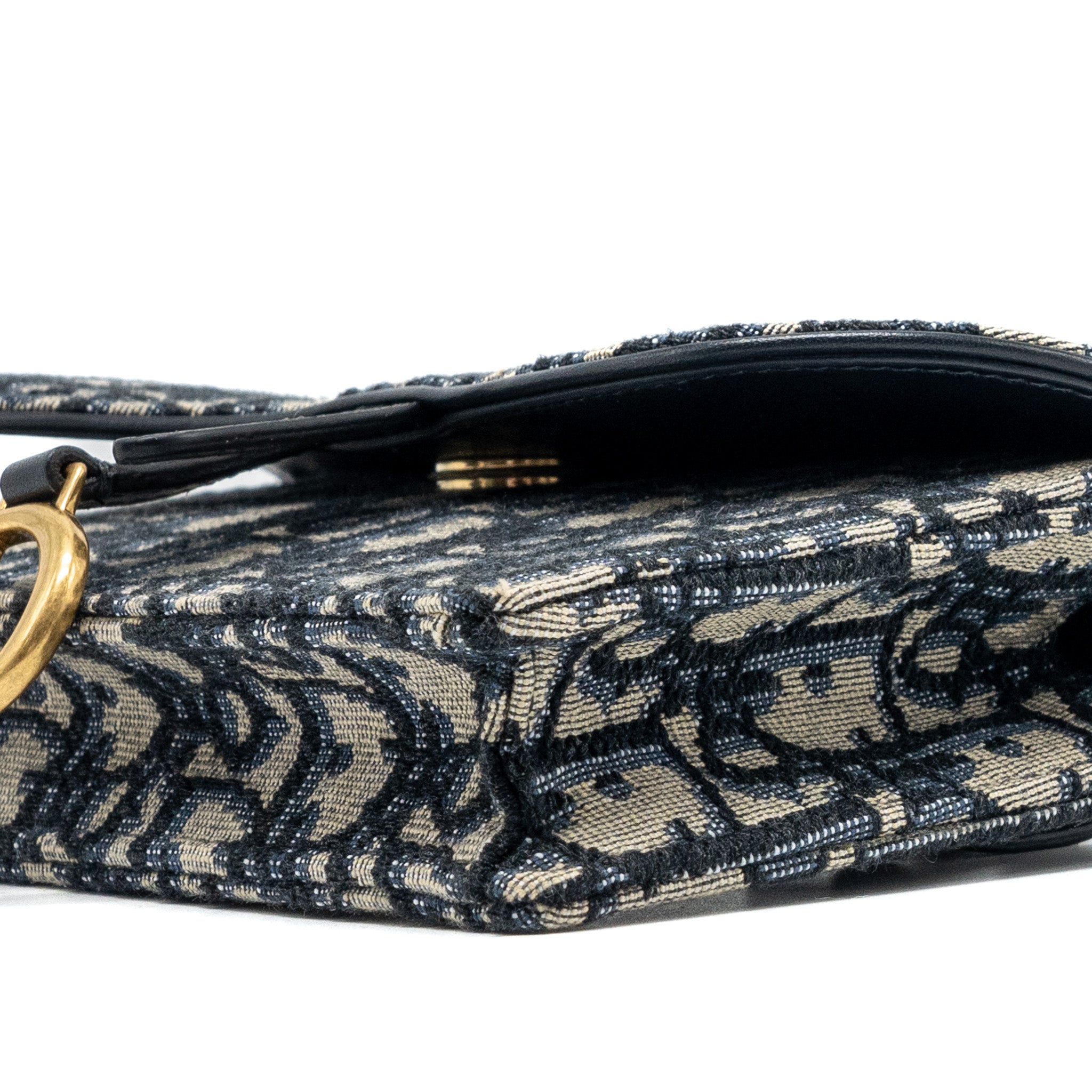 dior-saddle-belt-pouch-oblique-canvas-blue-ghw