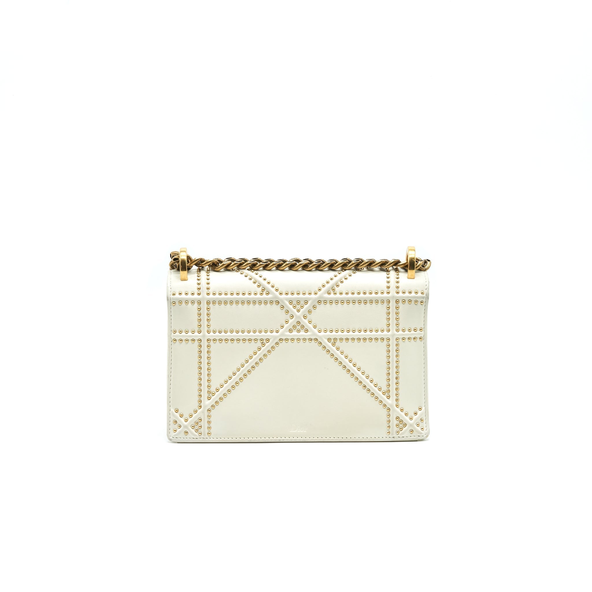 dior-diorama-studded-lambskin-small-white-with-ghw