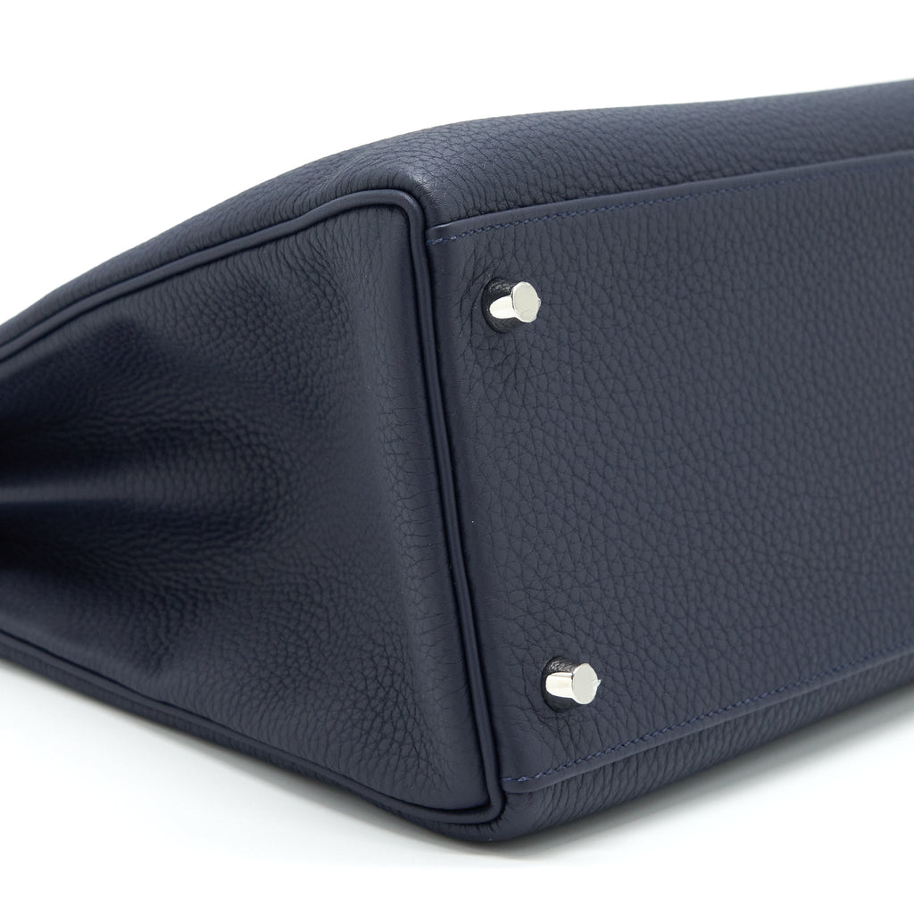 hermes-kelly-35-togo-blue-nuit-shw-stamp-a