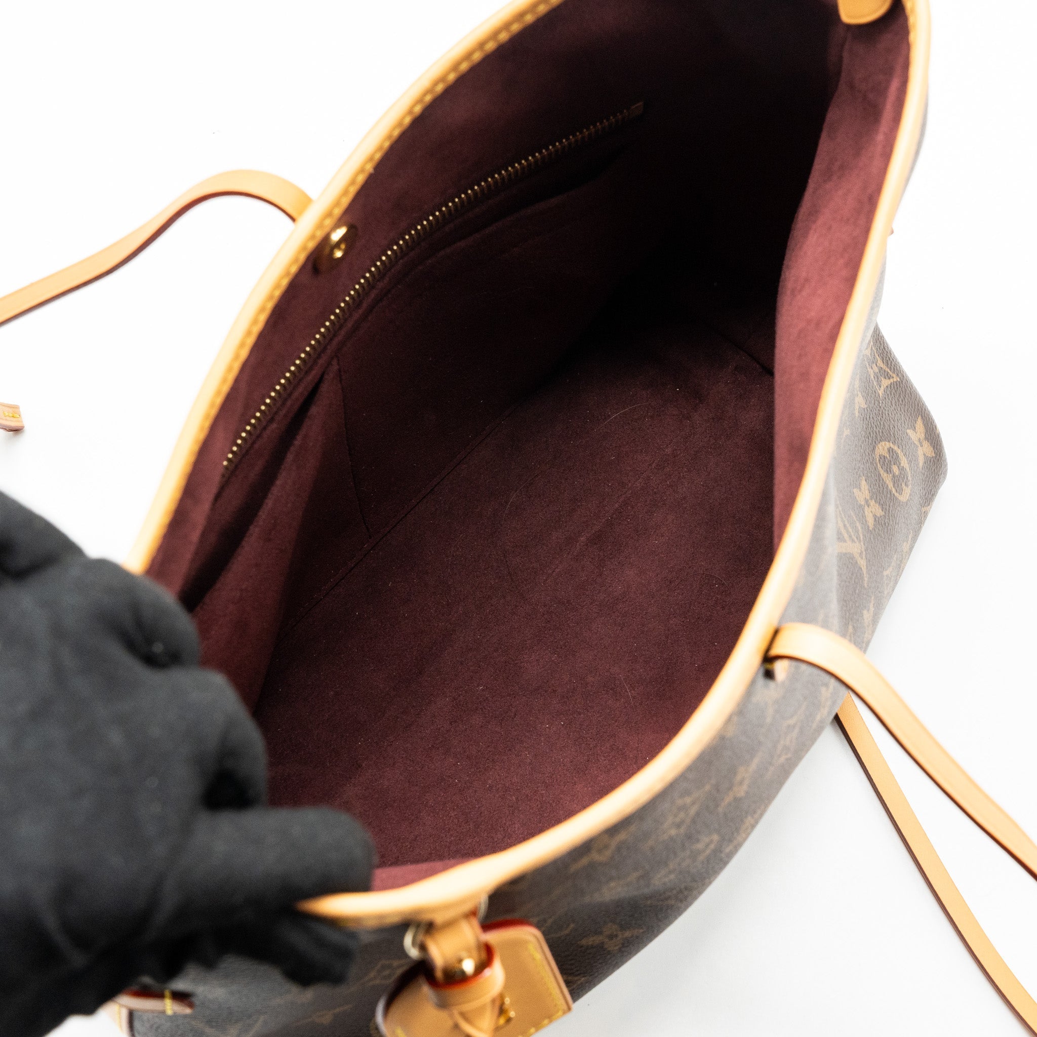louis-vuitton-carryall-pm-monogram-canvas-ghw