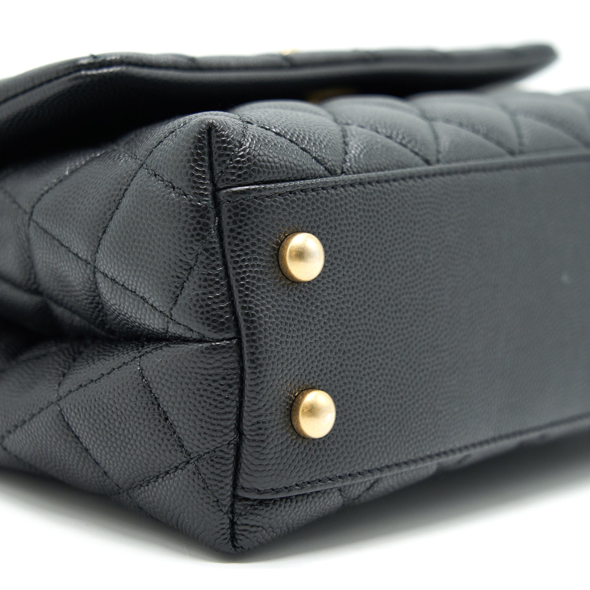 chanel-mini-coco-handle-flap-caviar-in-black-ghw